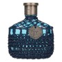 Perfume Hombre John Varvatos EDT Artisan Blu (75 ml) de John Varvatos, Agua de perfume - Ref: S8303189, Precio: €29.07, Descu...