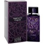 Perfume Mujer Lalique EDP Amethyst Exquise 100 ml de Lalique, Agua de perfume - Ref: S8303616, Precio: €31.64, Descuento: %