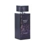 Perfume Mujer Lalique EDP Amethyst Exquise 100 ml de Lalique, Agua de perfume - Ref: S8303616, Precio: €31.64, Descuento: %
