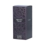 Perfume Mujer Lalique EDP Amethyst Exquise 100 ml de Lalique, Agua de perfume - Ref: S8303616, Precio: €31.64, Descuento: %