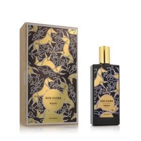Perfume Unisex Memo Paris EDP Irish Leather (75 ml) de Memo Paris, Agua de perfume - Ref: S8304106, Precio: €141.26, Descuent...