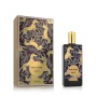 Perfume Unisex Memo Paris EDP Irish Leather (75 ml) de Memo Paris, Agua de perfume - Ref: S8304106, Precio: €141.26, Descuent...