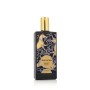 Parfum Unisexe Memo Paris EDP Irish Leather (75 ml) de Memo Paris, Eau de parfum - Réf : S8304106, Prix : €141.26, Remise : %