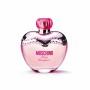 Parfum Femme Moschino EDT Pink Bouquet 50 ml de Moschino, Eau de parfum - Réf : S8304258, Prix : 18,97 €, Remise : %