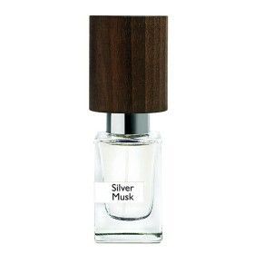 Perfume Unissexo Nasomatto Silver Musk 30 ml de Nasomatto, Água de perfume - Ref: S8304353, Preço: 134,96 €, Desconto: %
