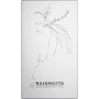 Profumo Unisex Nasomatto Silver Musk 30 ml di Nasomatto, Eau de Parfum - Rif: S8304353, Prezzo: 134,96 €, Sconto: %