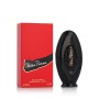 Perfume Mujer Paloma Picasso EDP 30 ml Paloma Picasso de Paloma Picasso, Agua de perfume - Ref: S8304595, Precio: €22.32, Des...