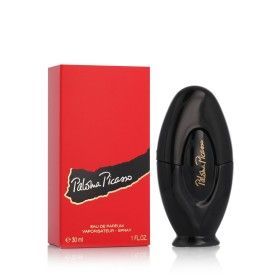 Parfum Femme Paloma Picasso EDP 30 ml Paloma Picasso de Paloma Picasso, Eau de parfum - Réf : S8304595, Prix : €22.32, Remise...