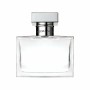 Perfume Mujer Ralph Lauren EDP Romance 50 ml de Ralph Lauren, Agua de perfume - Ref: S8304854, Precio: €36.39, Descuento: %