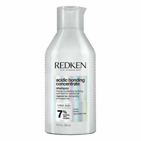 Champô Redken Acidic 300 ml de Redken, Champôs - Ref: S8304897, Preço: €25.30, Desconto: %