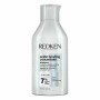 Champô Redken Acidic 300 ml de Redken, Champôs - Ref: S8304897, Preço: €25.30, Desconto: %