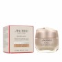 Crème anti-âge Shiseido Benefiance 50 ml de Shiseido, Hydratants - Réf : S8305370, Prix : €70.59, Remise : %