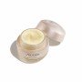 Creme Anti-idade Shiseido Benefiance 50 ml de Shiseido, Hidratantes - Ref: S8305370, Preço: €70.59, Desconto: %