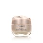 Crème anti-âge Shiseido Benefiance 50 ml de Shiseido, Hydratants - Réf : S8305370, Prix : €70.59, Remise : %