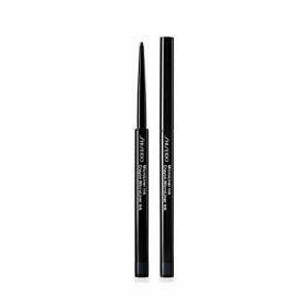 Lápis de Olhos Shiseido MicroLiner Ink de Shiseido, Lápis de olhos - Ref: S8305432, Preço: €19.56, Desconto: %