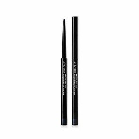 Kajalstift Shiseido MicroLiner Ink von Shiseido, Kajalstifte - Ref: S8305432, Preis: €19.56, Rabatt: %