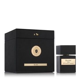 Parfum Unisexe Tiziana Terenzi Burdel (100 ml) de Tiziana Terenzi, Eau de parfum - Réf : S8305880, Prix : €177.60, Remise : %