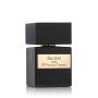 Perfume Unisex Tiziana Terenzi Burdel (100 ml) de Tiziana Terenzi, Agua de perfume - Ref: S8305880, Precio: €177.60, Descuent...