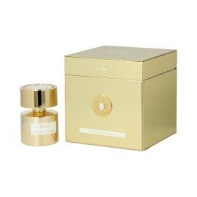 Parfum Unisexe Tiziana Terenzi Sirrah 100 ml de Tiziana Terenzi, Eau de parfum - Réf : S8305910, Prix : €185.13, Remise : %