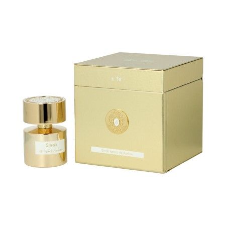Profumo Unisex Tiziana Terenzi Sirrah 100 ml di Tiziana Terenzi, Eau de Parfum - Rif: S8305910, Prezzo: €185.13, Sconto: %