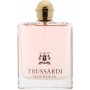 Women's Perfume Trussardi Delicate Rose EDT 50 ml by Trussardi, Eau de Perfume - Ref: S8305978, Price: €32.68, Discount: %