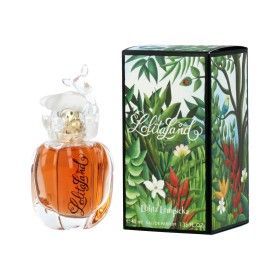 Perfume Mulher Lolita Lempicka LolitaLand EDP 40 ml de Lolita Lempicka, Água de perfume - Ref: S8306485, Preço: €32.99, Desco...