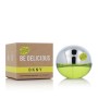 Parfum Femme DKNY EDP Be Delicious 30 ml de DKNY, Eau de parfum - Réf : S8306628, Prix : €31.02, Remise : %