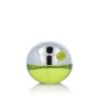Perfume Mujer DKNY EDP Be Delicious 30 ml de DKNY, Agua de perfume - Ref: S8306628, Precio: €31.02, Descuento: %