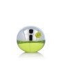 Women's Perfume DKNY EDP Be Delicious 30 ml by DKNY, Eau de Perfume - Ref: S8306628, Price: €31.02, Discount: %