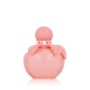 Perfume Mulher Nina Ricci EDT Nina Rose 30 ml de Nina Ricci, Água de perfume - Ref: S8307041, Preço: €32.86, Desconto: %