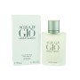 Men's Perfume Giorgio Armani Acqua di Gio Pour Homme EDT 50 ml by Giorgio Armani, Eau de Toilette - Ref: S8307173, Price: €69...