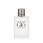 Men's Perfume Giorgio Armani Acqua di Gio Pour Homme EDT 50 ml by Giorgio Armani, Eau de Toilette - Ref: S8307173, Price: €69...