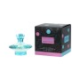 Women's Perfume Britney Spears EDP Curious 50 ml by Britney Spears, Eau de Perfume - Ref: S8307213, Price: €16.91, Discount: %