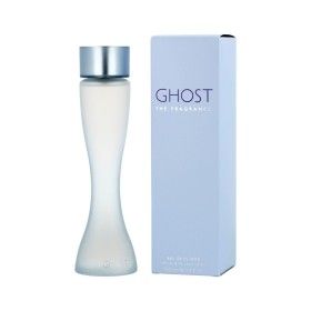 Women's Perfume Ghost EDT The Fragrance 100 ml by Ghost, Eau de Toilette - Ref: S8307267, Price: 45,60 €, Discount: %