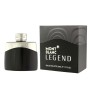 Men's Perfume Montblanc EDT Legend For Men 50 ml by Montblanc, Eau de Perfume - Ref: S8307269, Price: €31.69, Discount: %