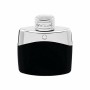 Perfume Hombre Montblanc EDT Legend For Men 50 ml de Montblanc, Agua de perfume - Ref: S8307269, Precio: €31.69, Descuento: %