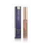 correcteur liquide Estee Lauder Double Wear Nº 3C Medium Cool Spf 10 7 ml de Estee Lauder, Anti-tâches et correcteurs - Réf :...