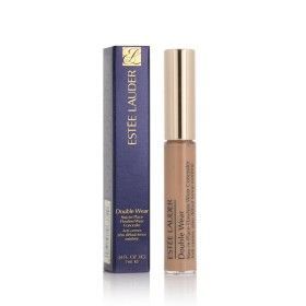 Corrector Líquido Estee Lauder Double Wear Nº 3C Medium Cool Spf 10 7 ml de Estee Lauder, Maquillajes correctores - Ref: S830...