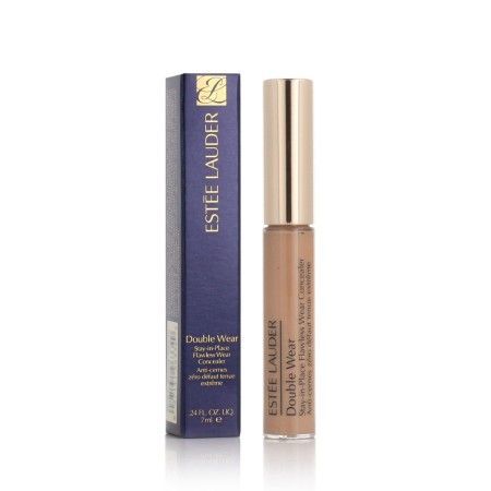 correcteur liquide Estee Lauder Double Wear Nº 3C Medium Cool Spf 10 7 ml de Estee Lauder, Anti-tâches et correcteurs - Réf :...