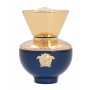 Women's Perfume Versace EDP Dylan Blue 30 ml by Versace, Eau de Perfume - Ref: S8307484, Price: €45.98, Discount: %