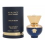 Women's Perfume Versace EDP Dylan Blue 30 ml by Versace, Eau de Perfume - Ref: S8307484, Price: €45.98, Discount: %