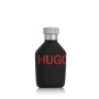 Perfume Homem Hugo Boss EDT Hugo Just Different 40 ml de Hugo Boss, Água de perfume - Ref: S8307580, Preço: €24.06, Desconto: %