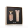 Set de Perfume Mujer Hugo Boss 2 Piezas BOSS The Scent for Her de Hugo Boss, Sets - Ref: S8307953, Precio: 63,64 €, Descuento: %