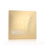 Women's Perfume Set Hugo Boss 2 Pieces BOSS The Scent for Her by Hugo Boss, Sets - Ref: S8307953, Price: 63,64 €, Discount: %