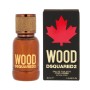Men's Perfume Dsquared2 EDT Wood 30 ml by Dsquared2, Eau de Toilette - Ref: S8308107, Price: €27.04, Discount: %