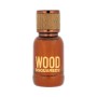 Men's Perfume Dsquared2 EDT Wood 30 ml by Dsquared2, Eau de Toilette - Ref: S8308107, Price: €27.04, Discount: %