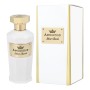 Perfume Unissexo Amouroud Silver Birch EDP 100 ml de Amouroud, Água de perfume - Ref: S8308319, Preço: 117,00 €, Desconto: %