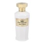 Perfume Unissexo Amouroud Silver Birch EDP 100 ml de Amouroud, Água de perfume - Ref: S8308319, Preço: 117,00 €, Desconto: %