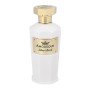 Perfume Unissexo Amouroud Silver Birch EDP 100 ml de Amouroud, Água de perfume - Ref: S8308319, Preço: 117,00 €, Desconto: %