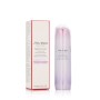 Illuminating Serum Shiseido White Lucent 50 ml by Shiseido, facial serum - Ref: S8308422, Price: €92.59, Discount: %